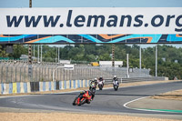 Le-Mans;event-digital-images;france;motorbikes;no-limits;peter-wileman-photography;trackday;trackday-digital-images